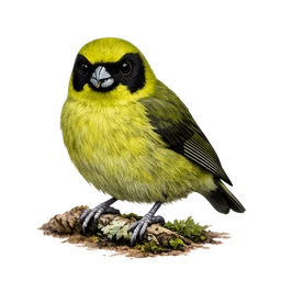 ʻAkekeʻe