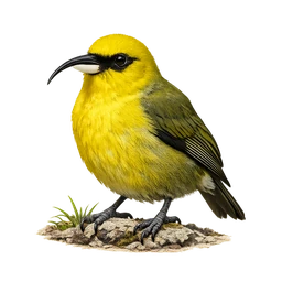 ʻAkiapōlāʻau