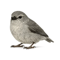 ʻAkikiki