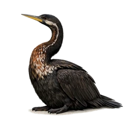 Australasian Darter