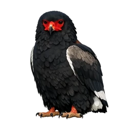 Bateleur