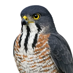 Besra, profile