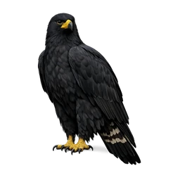 Black Eagle
