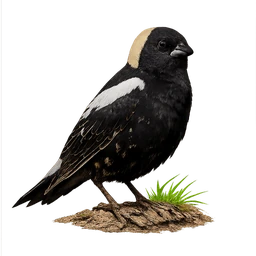 Bobolink