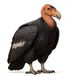 California Condor