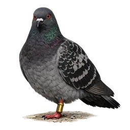 Cher Ami
