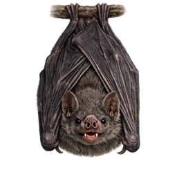 Common Vampire Bat