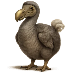 Dodo