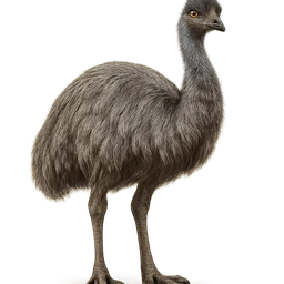 Emu