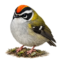 Flamecrest