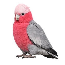 Galah