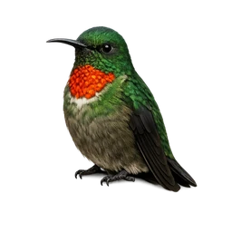 Gould’s Jewelfront