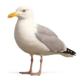 Herring Gull