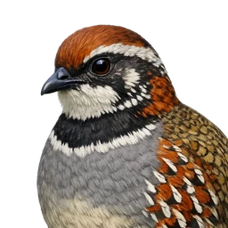 Hill Partridge, profile