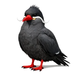 Inca Tern