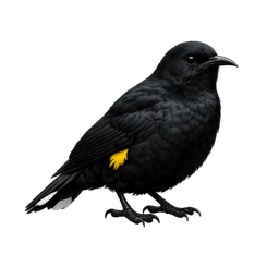 Kauaʻi ʻŌʻō