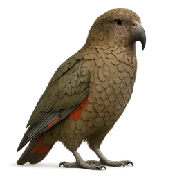 Kea
