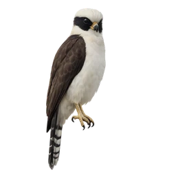 Laughing Falcon