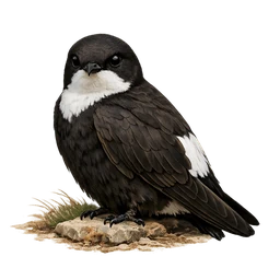 Little Swift