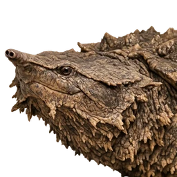 Mata Mata, profile