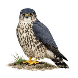 Merlin