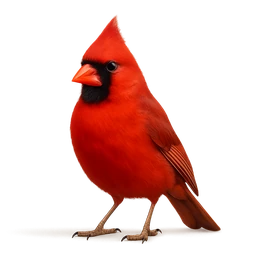 Northern Cardinal