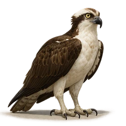 Osprey