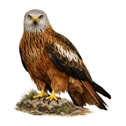 Red Kite