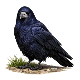 Rook