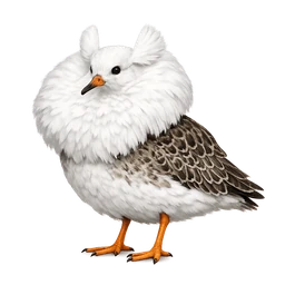 Ruff