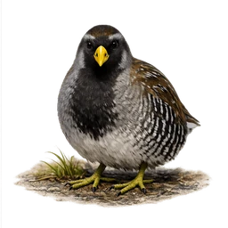 Sora