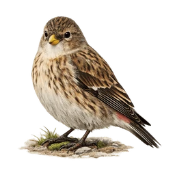 Twite