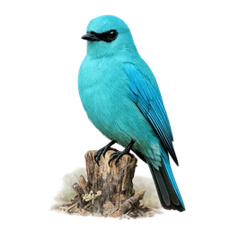 Verditer Flycatcher