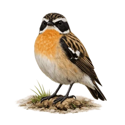 Whinchat