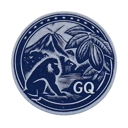 Equatorial Guinea stamp
