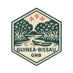 Guinea-Bissau stamp
