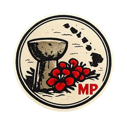 Northern Mariana Islands stamp
