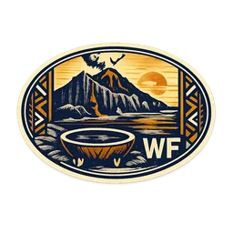 Wallis and Futuna stamp